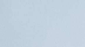 Este nuevo proyecto no lo alejará de su noticiero en NBC, pero sí el que conduce en la cadena hispana Telemundo.