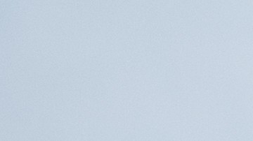 Este nuevo proyecto no lo alejará de su noticiero en NBC, pero sí el que conduce en la cadena hispana Telemundo.