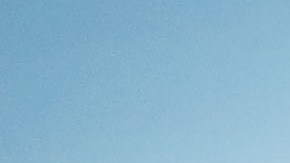 Musulmanes en Estados Unidos