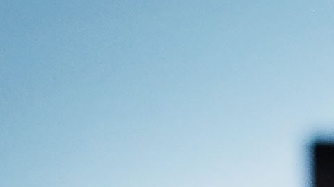 Musulmanes en Estados Unidos