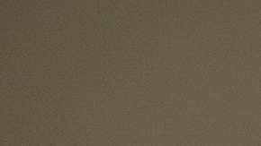 Indocumentados en EEUU