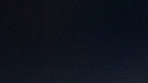 Pennsylvania fiscal general