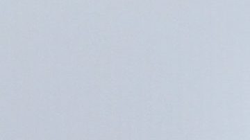 Denuncian por presunto acoso sexual a Pedro Rivera, papá de Jenni Rivera