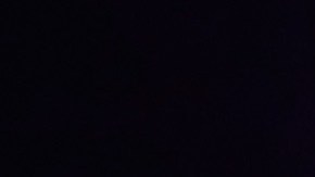 Urs Bühler es parte de la agrupación Il Divo desde 2003