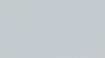 Conoce la mansión en Ocala, Florida, que la cantante Olga Tañón puso en venta