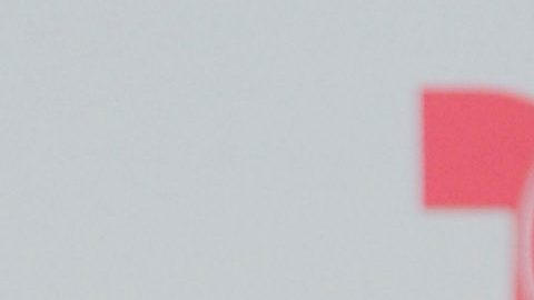 Conoce la mansión en Ocala, Florida, que la cantante Olga Tañón puso en venta