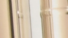 Elle King comparte una foto de su madre cocinando su placenta.