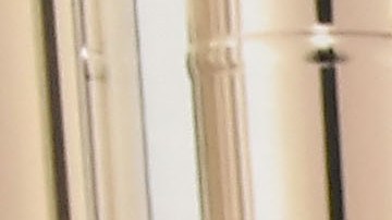 Elle King comparte una foto de su madre cocinando su placenta.