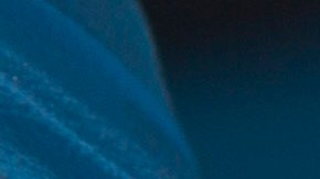 Droga en Republica Dominicana