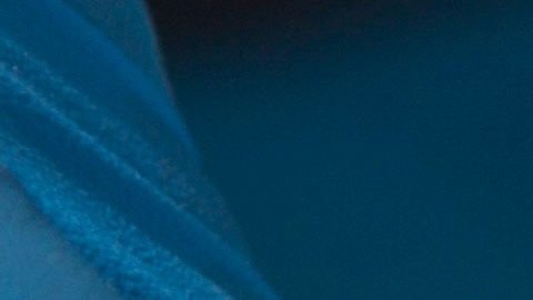 Droga en Republica Dominicana