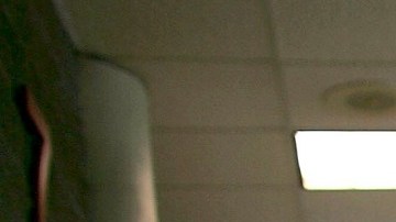 Greyhound pagará $2.2 millones a inmigrantes acosados por 'La Migra' en autobuses