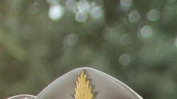 Sobrevivientes de los ataques de las Torres Gemelas