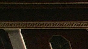 110th U.S. Congress Is Sworn In