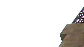 Accidente en el Petco Park