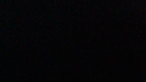 Bank Of America cerrará cuentas inactivas en abril