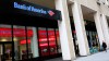 Bank Of America cerrará cuentas inactivas en abril