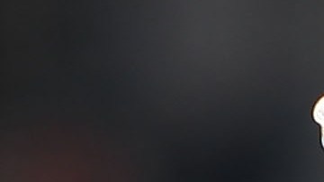 EE.UU. anunciará medidas para mitigar efectos del "calor extremo"