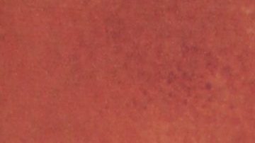 Espinoza Paz remodeló la humilde casa donde su abuela lo crió