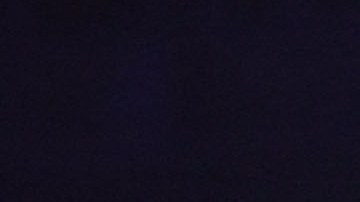 Sarah Dash en la gala del "15th Annual OUT 100 Awards".