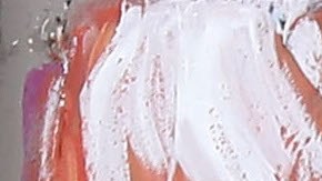 peliculas-stephen-king