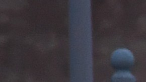 Departamento de Policía de Houston