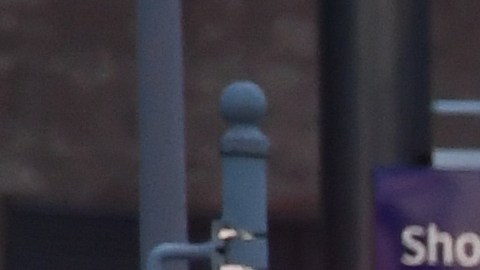 Departamento de Policía de Houston