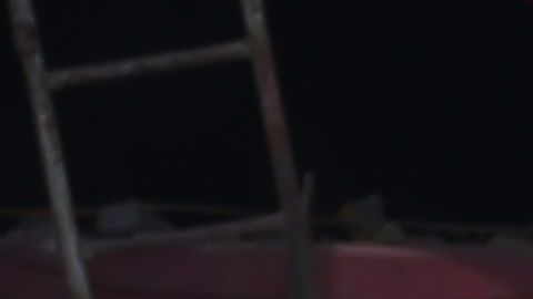 Terremoto de Oaxaca en 2017