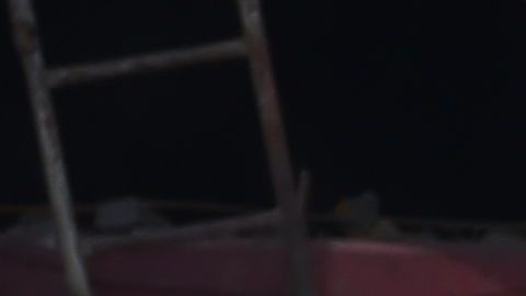 Terremoto de Oaxaca en 2017