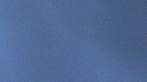 Sam alcanza fuerza de huracán 1 en aguas del Atlántico