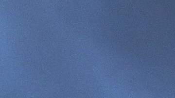 Sam alcanza fuerza de huracán 1 en aguas del Atlántico