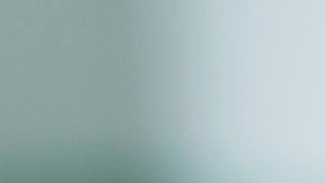 Juzgado de Wisconsin