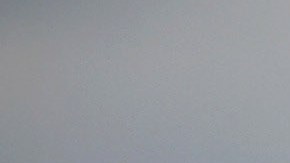 Oficiales aún se mantienen investigando la muerte de los familiares de Alex Murdaugh