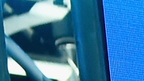 Daddy Yankee siempre ha sido considerado como el "Big Boss".