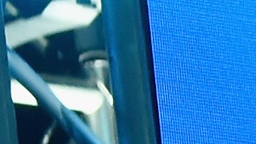 Daddy Yankee siempre ha sido considerado como el "Big Boss".