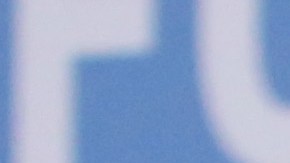 La pareja compró esta propiedad en 2014 cuando dio inicio su relación