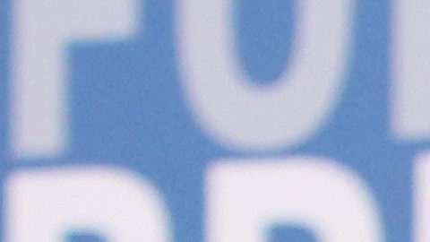 La pareja compró esta propiedad en 2014 cuando dio inicio su relación