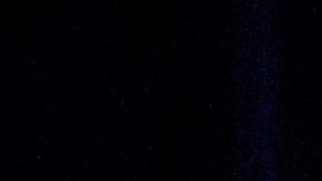 Ashton Kutcher y Mila Kunis.