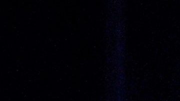 Ashton Kutcher y Mila Kunis.