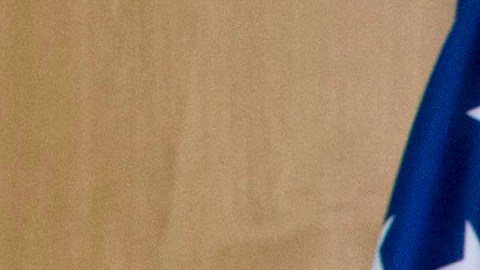 Tras superar diferencias diplomáticas la UE y EE.UU. inaugurarán "cooperación tecnológica"