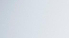 Administración Biden reforzará protección a 'dreamers' a través de DACA