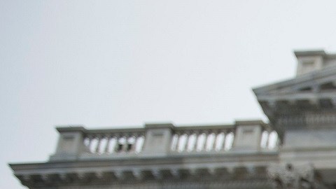 Administración Biden reforzará protección a 'dreamers' a través de DACA