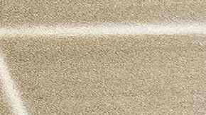 Foto referencia. Hombre destruyó baño que remodeló porque la dueña no le pagó por el trabajo