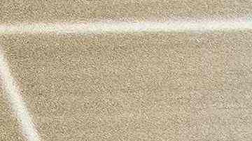 Foto referencia. Hombre destruyó baño que remodeló porque la dueña no le pagó por el trabajo