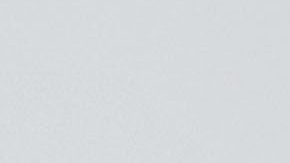 César Millán enfrenta demanda por ataque de su pitbull a una gimnasta.