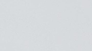 César Millán enfrenta demanda por ataque de su pitbull a una gimnasta.