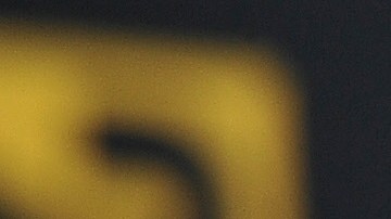 La casa en Duxbury donde se grabaron éxitos de Aerosmith está a la venta por $4.5 millones