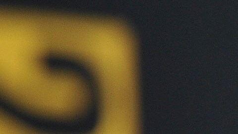 La casa en Duxbury donde se grabaron éxitos de Aerosmith está a la venta por $4.5 millones