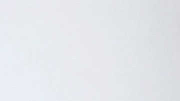 El Servicio Secreto puso apodo a Melania Trump por su rechazo a salir de la Casa Blanca