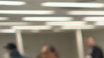 ICE dejará de detener a cualquier inmigrante sólo por ser indocumentado