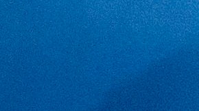 Britney Spears desaparece: su Instagram está vacío y los fans creen que la quieren silenciar